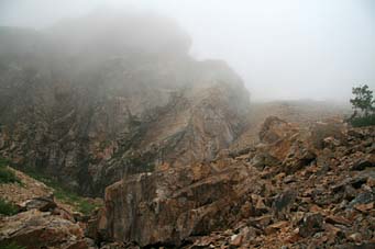 燕岩の写真